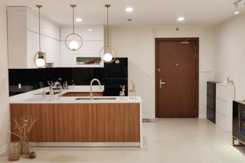 2 bedrooms Apartment in Tay Ho, Ha Noi, No. 19216 2