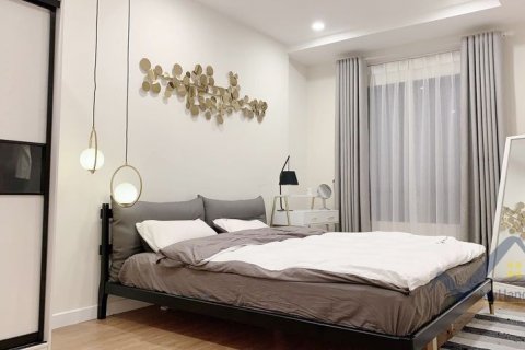 2 bedrooms Apartment in Tay Ho, Ha Noi, No. 19216 6