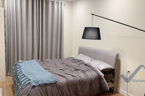 2 bedrooms Apartment in Tay Ho, Ha Noi, No. 19216 8