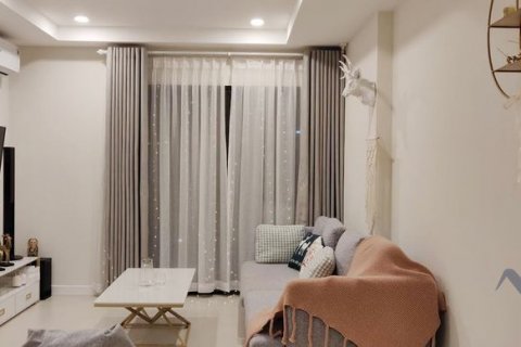 2 bedrooms Apartment in Tay Ho, Ha Noi, No. 19216 3