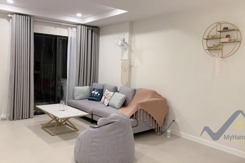 2 bedrooms Apartment in Tay Ho, Ha Noi, No. 19216 4