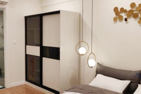 2 bedrooms Apartment in Tay Ho, Ha Noi, No. 19216 7
