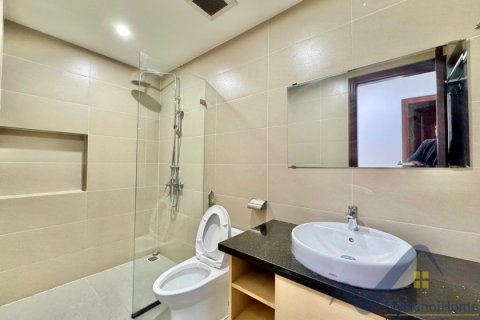 4 bedrooms Apartment in Tay Ho, Ha Noi,  No. 19218 17