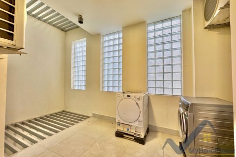 4 bedrooms Apartment in Tay Ho, Ha Noi,  No. 19218 23