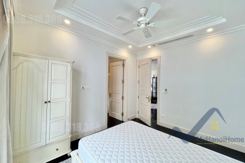 3 bedrooms Villa in Long Bien, Ha Noi, No. 19219 16