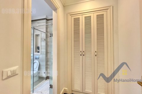 3 bedrooms Villa in Long Bien, Ha Noi, No. 19219 9