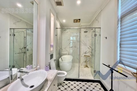 3 bedrooms Villa in Long Bien, Ha Noi, No. 19219 13