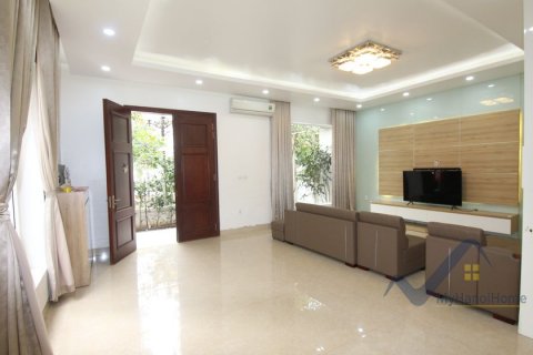4 bedrooms Villa in Long Bien, Ha Noi, No. 19221 2