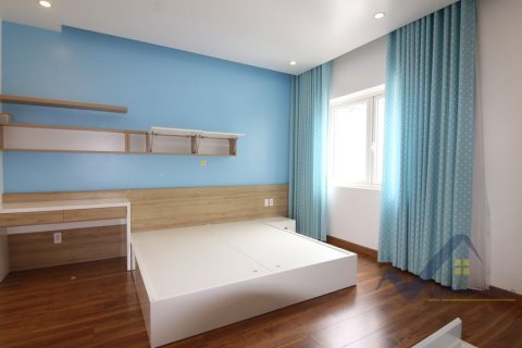 4 bedrooms Villa in Long Bien, Ha Noi, No. 19221 11