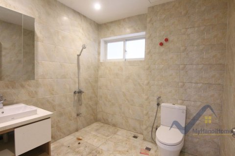 4 bedrooms Villa in Long Bien, Ha Noi, No. 19221 16
