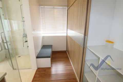 4 bedrooms Villa in Long Bien, Ha Noi, No. 19221 13