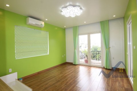 4 bedrooms Villa in Long Bien, Ha Noi, No. 19221 15