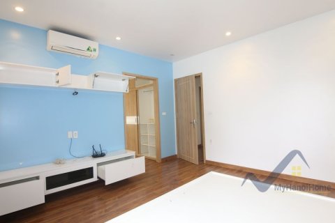 4 bedrooms Villa in Long Bien, Ha Noi, No. 19221 12