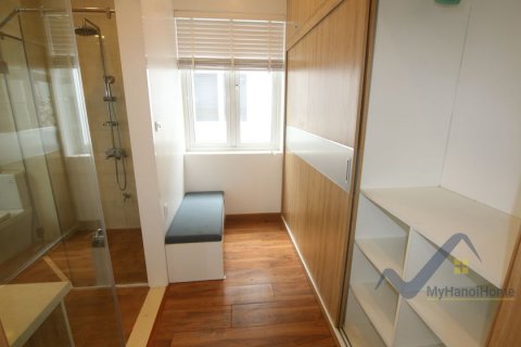 4 bedrooms Villa in Long Bien, Ha Noi, No. 19221 5