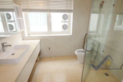 4 bedrooms Villa in Long Bien, Ha Noi, No. 19221 14