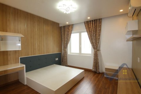 4 bedrooms Villa in Long Bien, Ha Noi, No. 19221 18