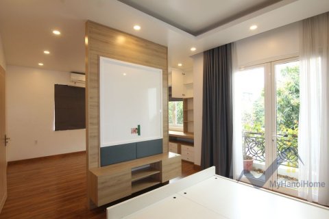 4 bedrooms Villa in Long Bien, Ha Noi, No. 19221 9