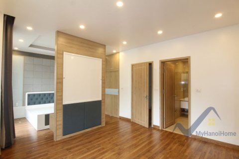 4 bedrooms Villa in Long Bien, Ha Noi, No. 19221 7