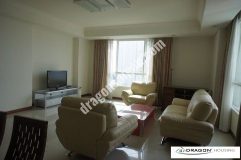 Studio Apartment in Binh Thanh, Ho Chi Minh,  No. 15509