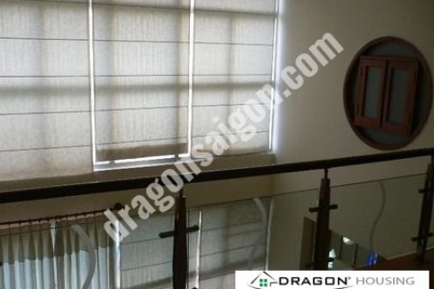 325m2 Apartment in District 7, Ho Chi Minh, No. 15511 9