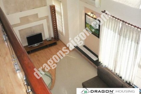 325m2 Apartment in District 7, Ho Chi Minh, No. 15511 6