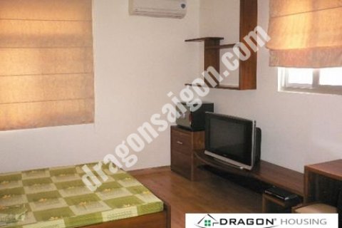 325m2 Apartment in District 7, Ho Chi Minh, No. 15511 4