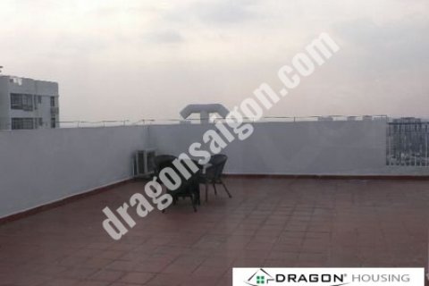 325m2 Apartment in District 7, Ho Chi Minh, No. 15511 10