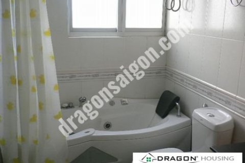 325m2 Apartment in District 7, Ho Chi Minh, No. 15511 5