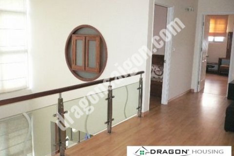325m2 Apartment in District 7, Ho Chi Minh, No. 15511 8