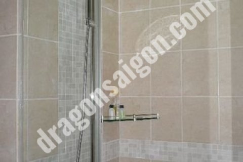 Квартира 74м2 в Биньтхань, Хошимин , № 15513 2
