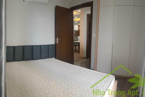 2 bedrooms Apartment in Nha Trang,  No. 28442 6