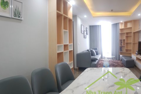 2 bedrooms Apartment in Nha Trang,  No. 28442 3