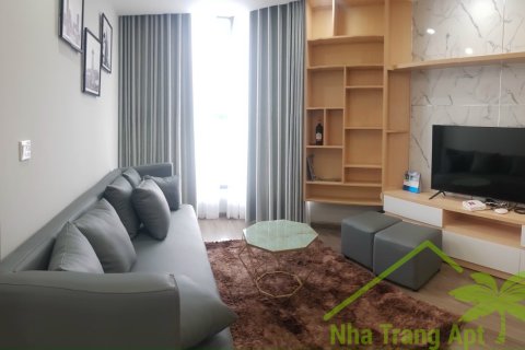 2 bedrooms Apartment in Nha Trang, No. 28442