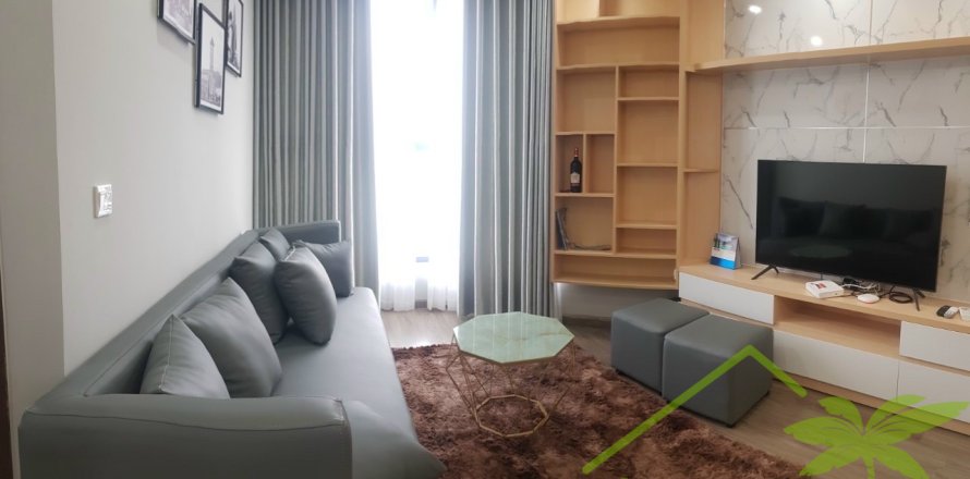 2 bedrooms Apartment in Nha Trang,  No. 28442