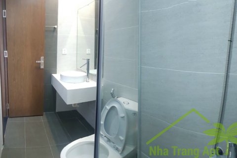 2 bedrooms Apartment in Nha Trang,  No. 28442 7