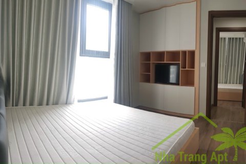 2 bedrooms Apartment in Nha Trang,  No. 28442 5