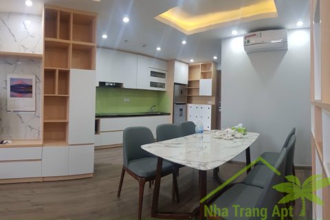 2 bedrooms Apartment in Nha Trang,  No. 28442 2