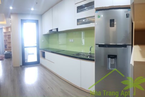 2 bedrooms Apartment in Nha Trang,  No. 28442 4