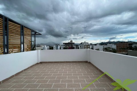 4 bedrooms House in Nha Trang,  No. 28444 10