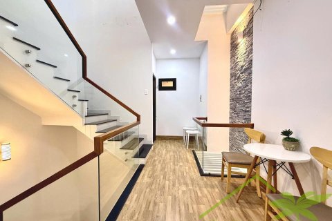 4 bedrooms House in Nha Trang,  No. 28444 6