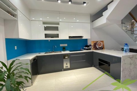 4 bedrooms House in Nha Trang,  No. 28444 4