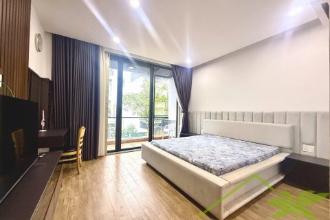 4 bedrooms House in Nha Trang,  No. 28444 7