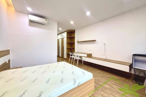 4 bedrooms House in Nha Trang,  No. 28444 9