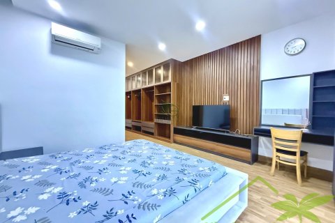 4 bedrooms House in Nha Trang,  No. 28444 8