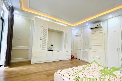 Дом с 4 спальнями в Нячанг,  № 28445 5