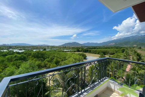 3 bedrooms Villa in Nha Trang,  No. 28443 11