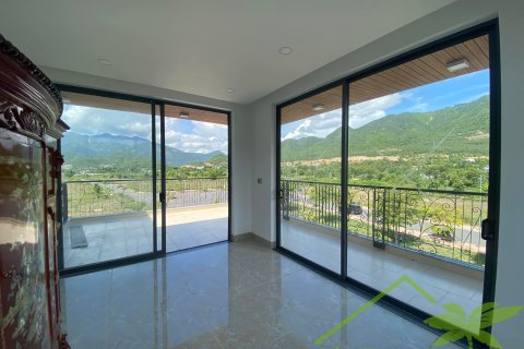 3 bedrooms Villa in Nha Trang,  No. 28443 9