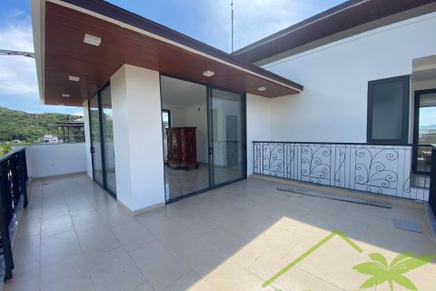 3 bedrooms Villa in Nha Trang,  No. 28443 10