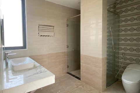3 bedrooms Villa in Nha Trang,  No. 28443 8
