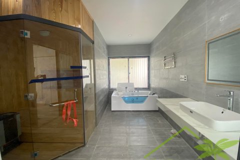 3 bedrooms Villa in Nha Trang,  No. 28443 7